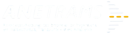 ANETRAMS — cliente Zer062