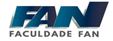 FAN — cliente Zer062