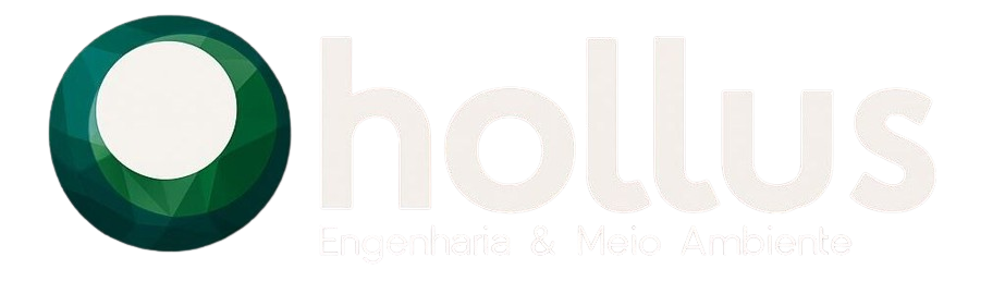 Hollus Engenharia — cliente Zer062 (sistema comercial com IA)