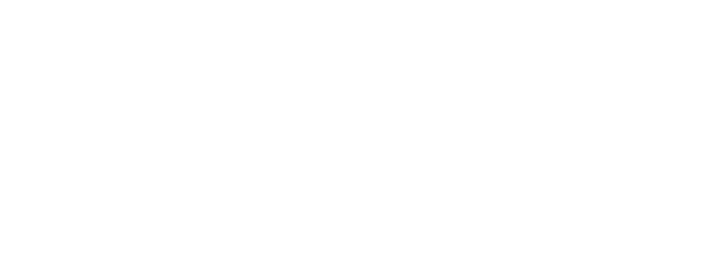 Zero62