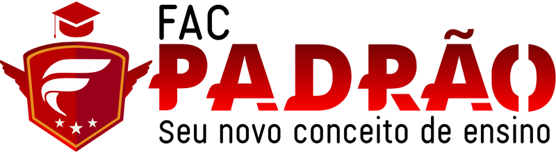 Padrão — cliente Zer062