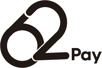62Pay