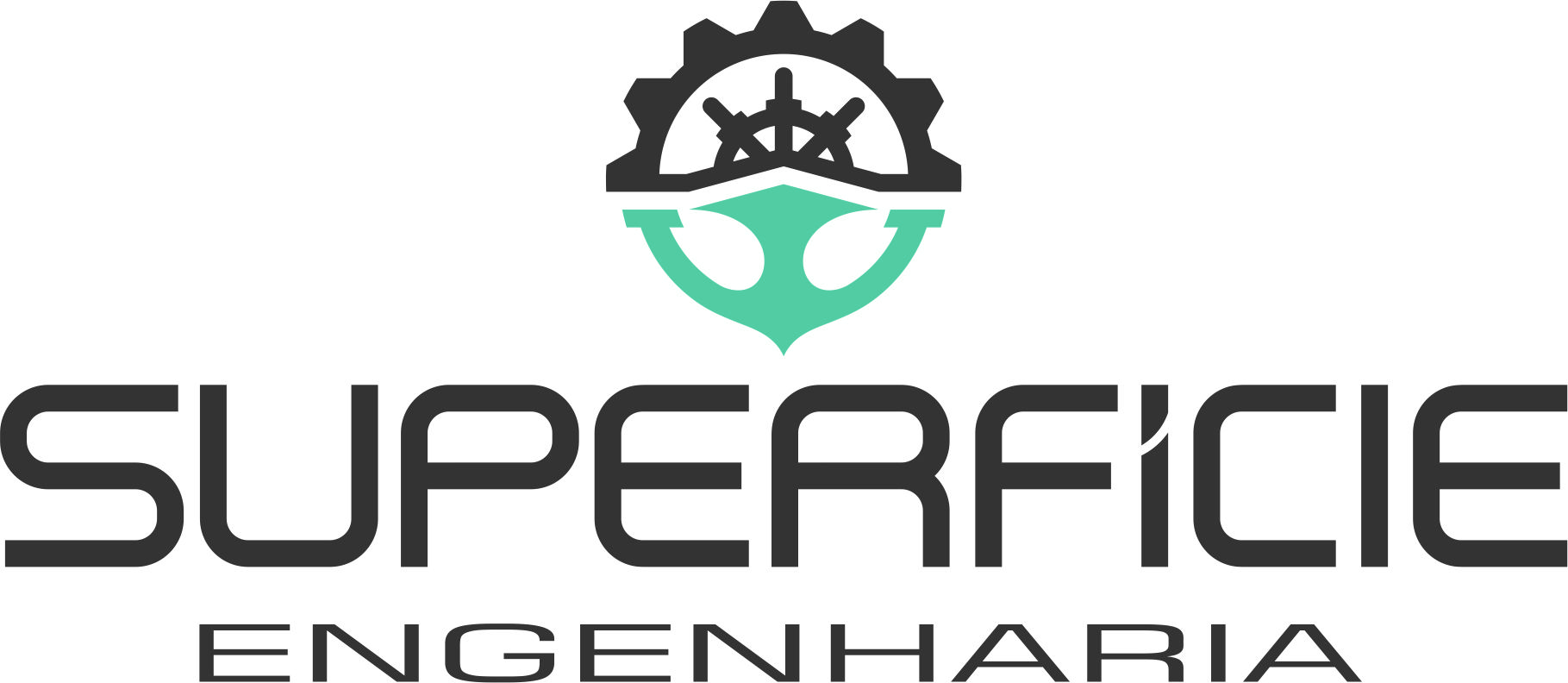 Superfície Engenharia — cliente Zer062 (engenharia e IoT)
