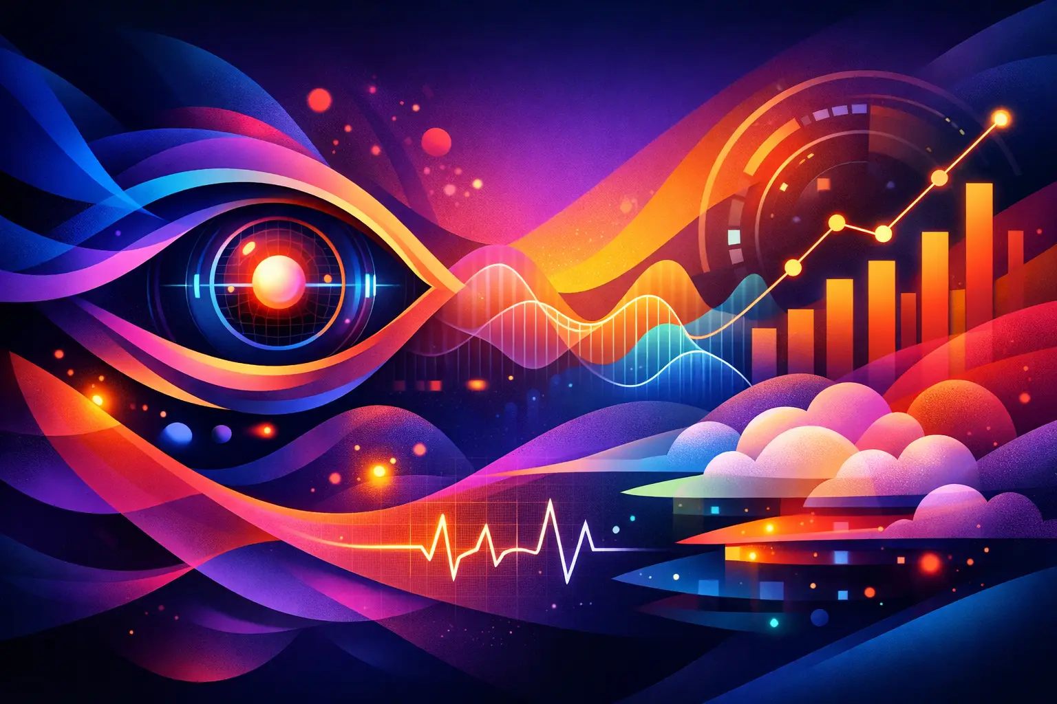 Como monitorar aplicações em produção
