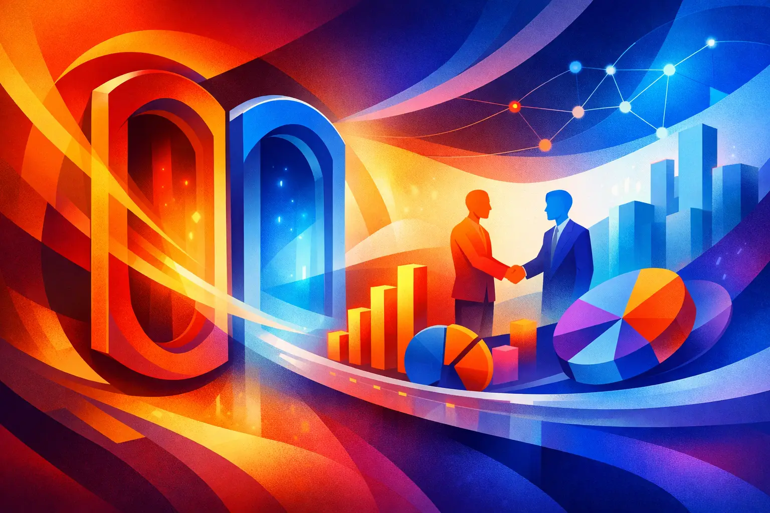 Guia portal B2B sob medida na prática