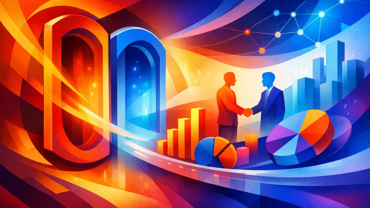 Guia portal B2B sob medida na prática