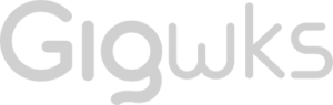 Logo Gigworks
