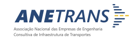 Logo Anetrans