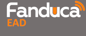 logo-fanduca