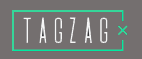 logo-tag-zag
